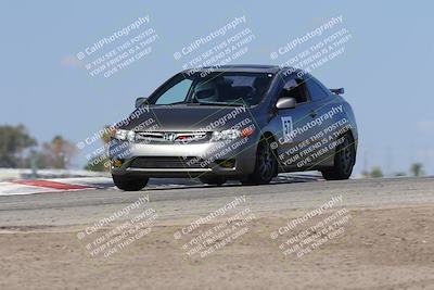 media/Oct-04-2025-OnGrid (Sat) [[44bd565ffa]]/Purple Group/Grapevine/